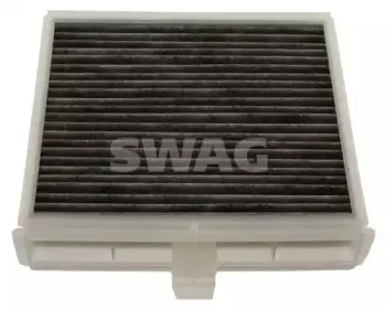 swag-60937328